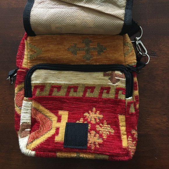 Beautiful Bag! - Picture 4 of 4